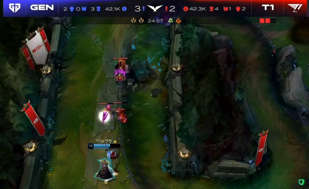 悬而未决 悬而未决