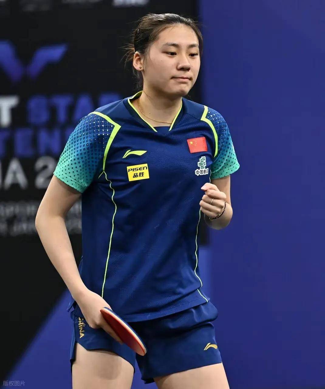 球队与明星 球队与明星