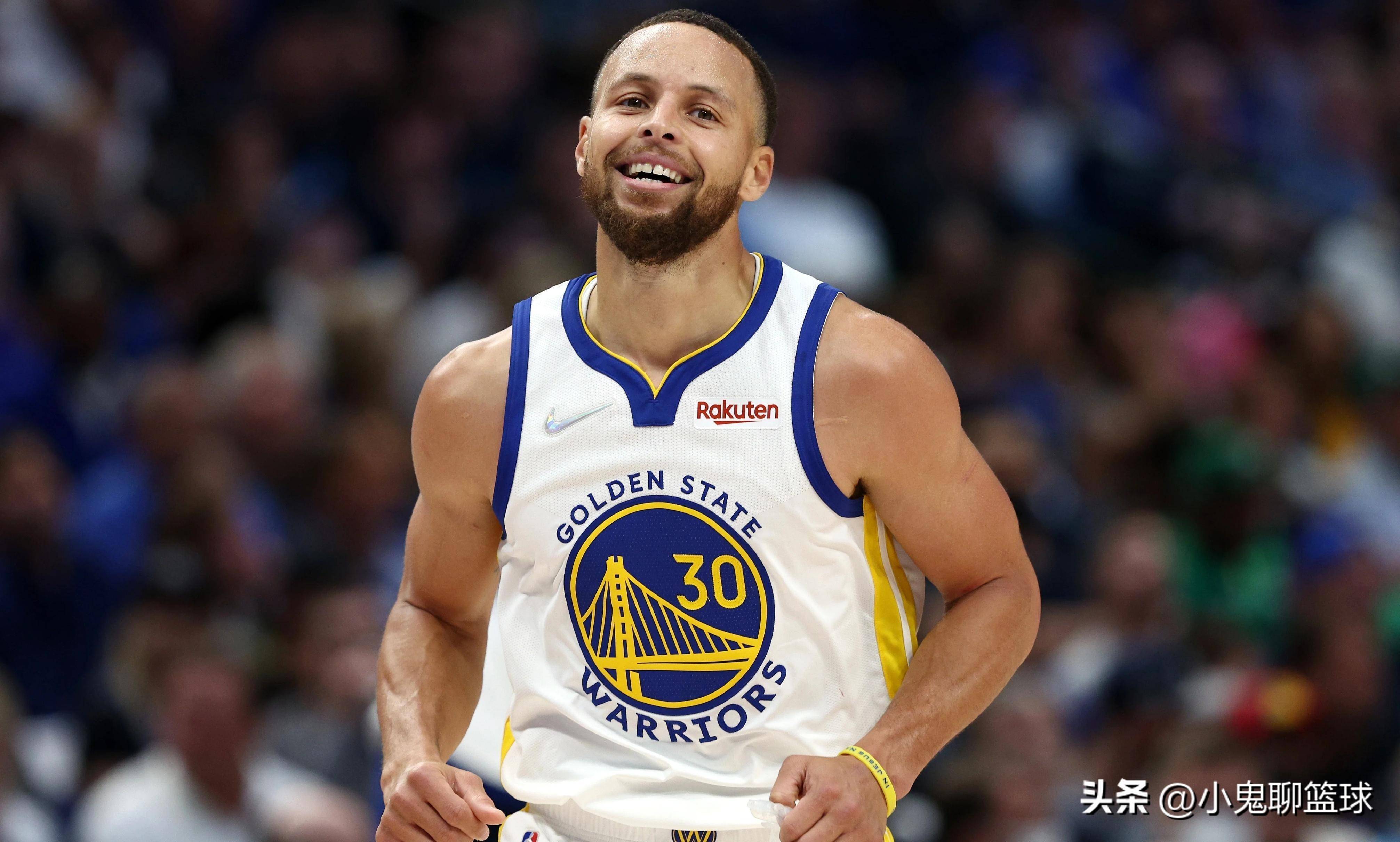 如果交易目 如果交易目