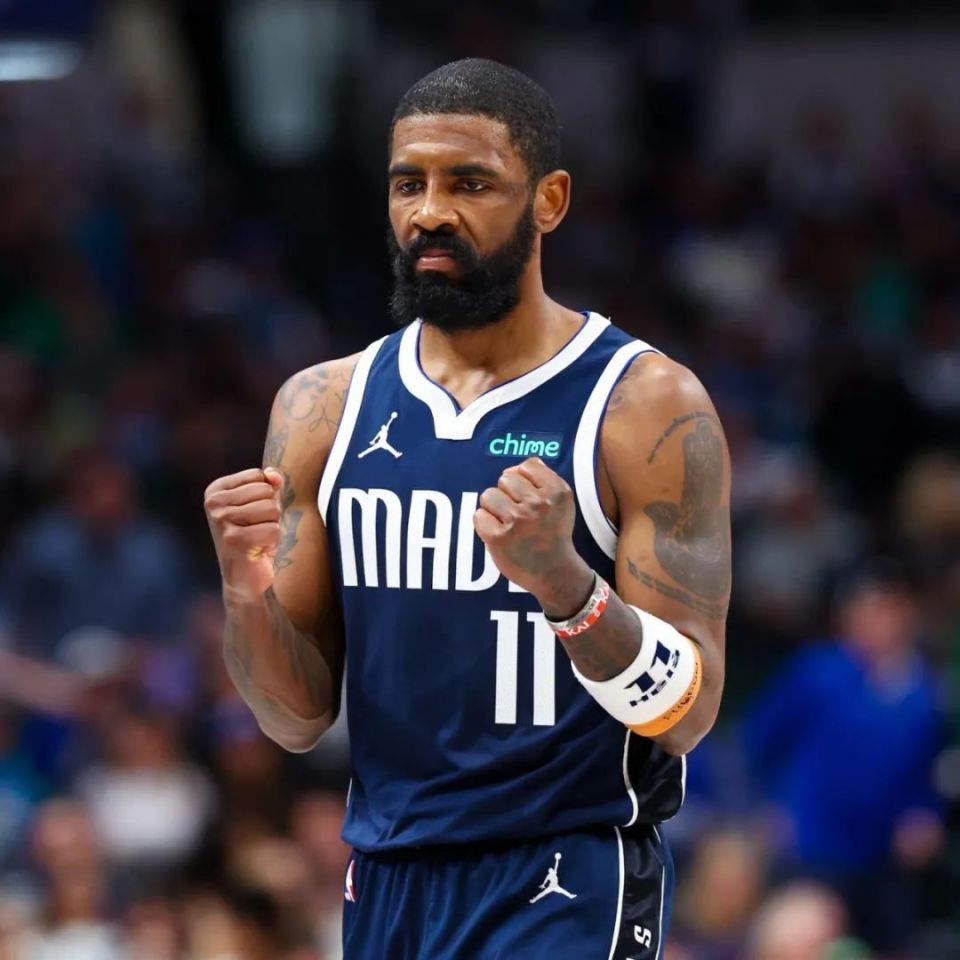 未来发展离 未来发展离