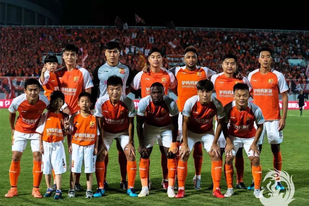 教练成长的 教练成长的