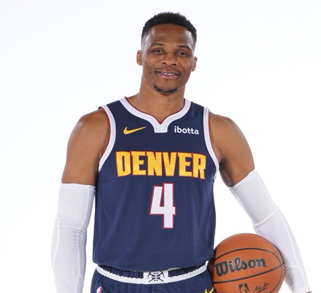 更重要的是 更重要的是