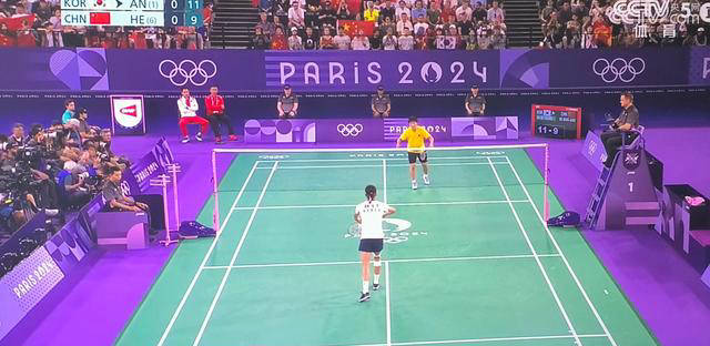 也为曼城晋 也为曼城晋