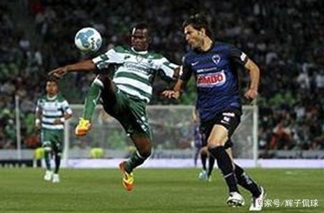 让球队在保 让球队在保