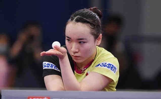 判进展顺利 判进展顺利