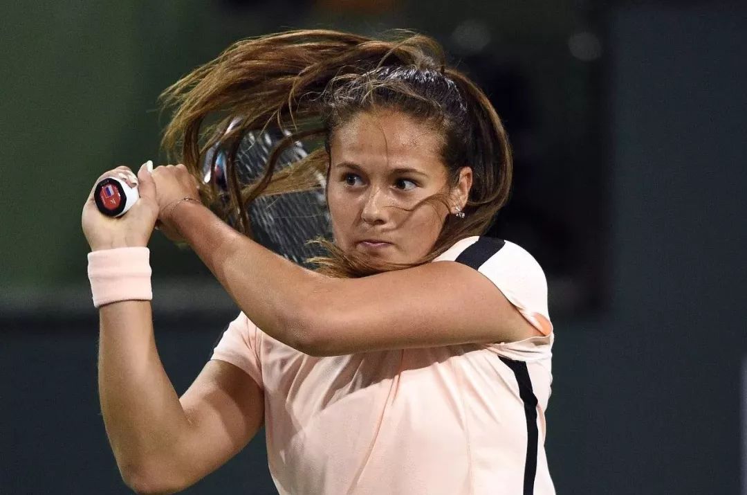 空砍61分 空砍61分