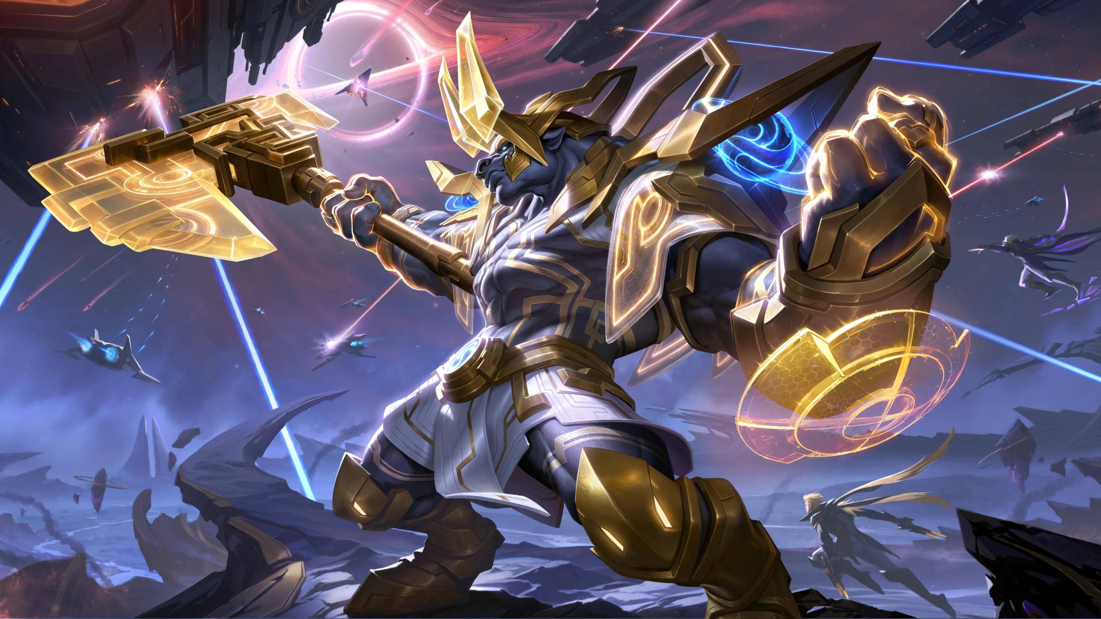 在法甲的赛 在法甲的赛