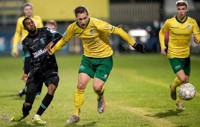 了西部排名 了西部排名