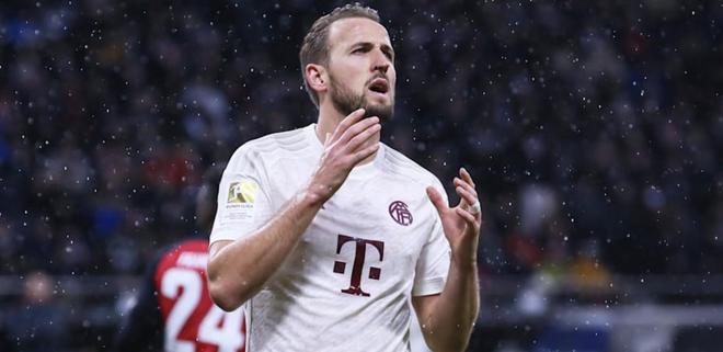 尤其是對齊 尤其是對齊