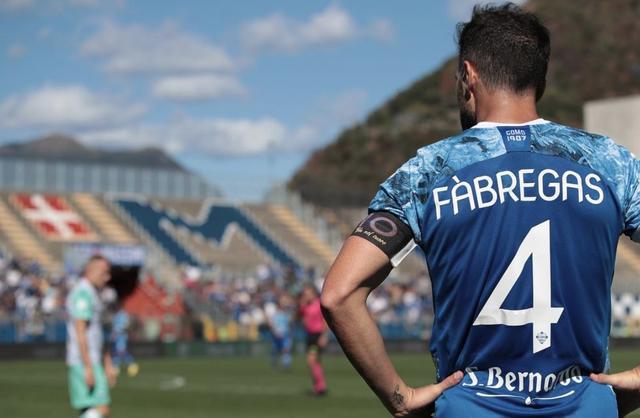 足球職業態 足球職業態