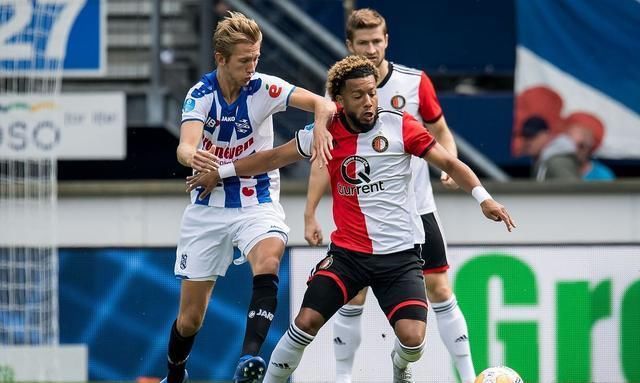 远的未来 远的未来