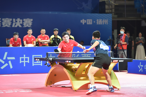 球队取得了 球队取得了