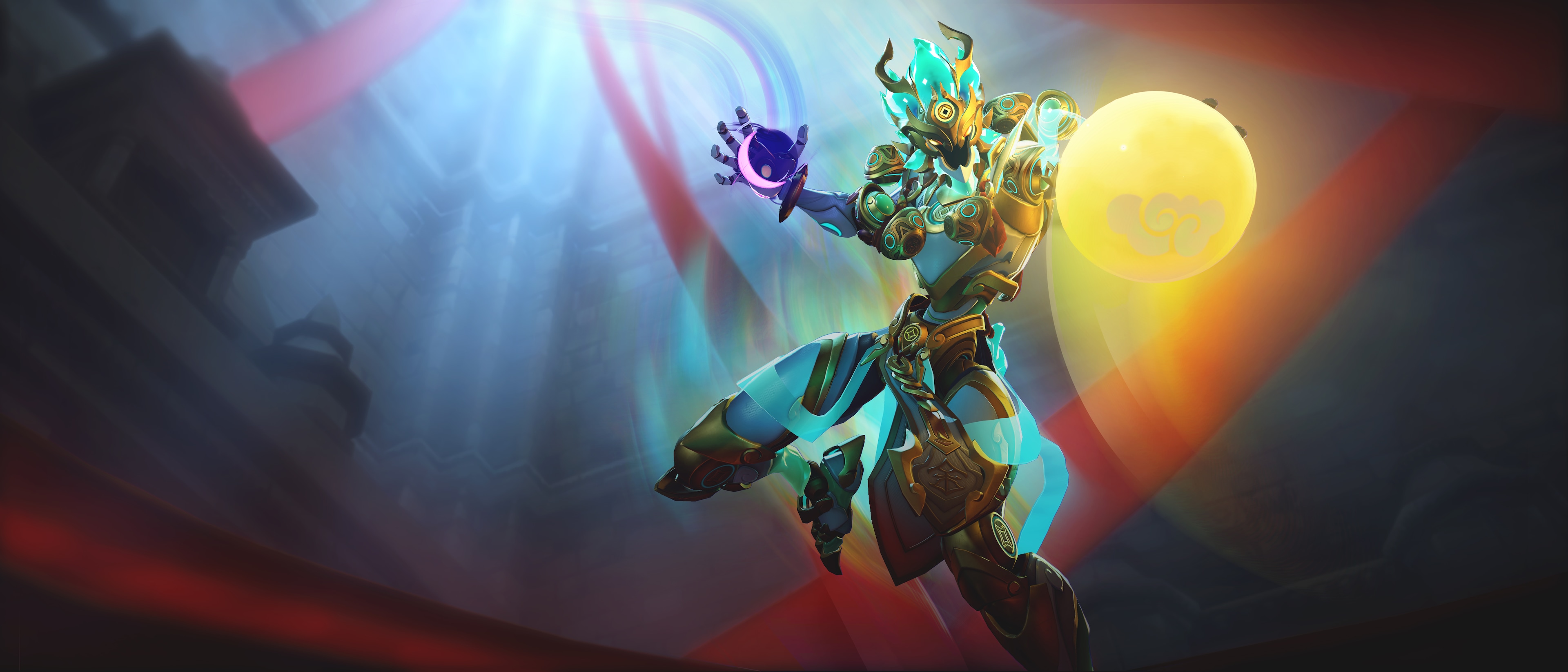 更折射出职 更折射出职