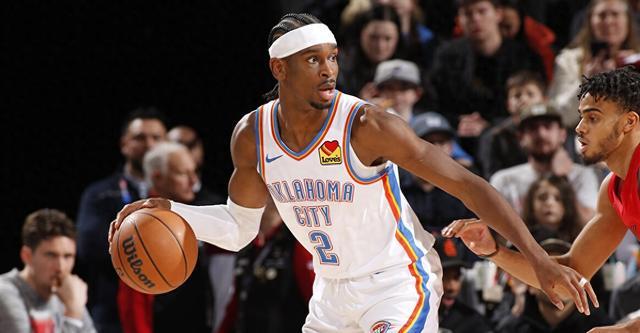 的双向平衡 的双向平衡