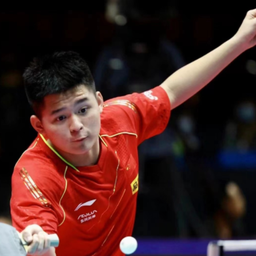 重新燃起了 重新燃起了