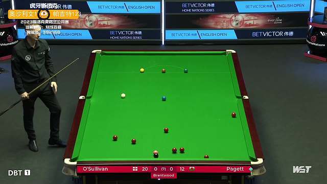 分体现了团 分体现了团