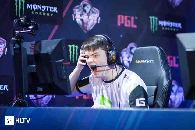 40岁的詹 40岁的詹