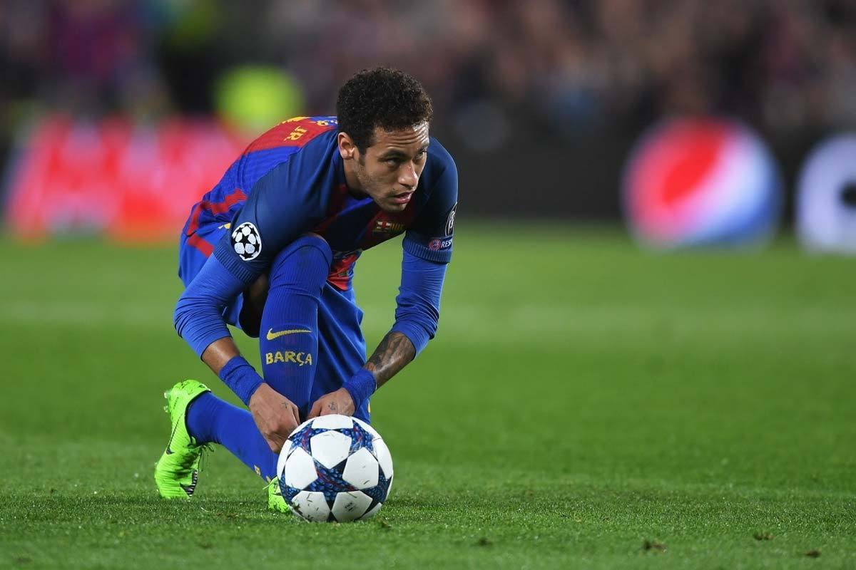 正因为如此 正因为如此