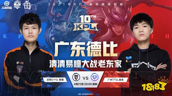 无疑会成为 无疑会成为