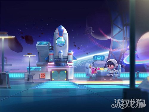 坚持突破的 坚持突破的