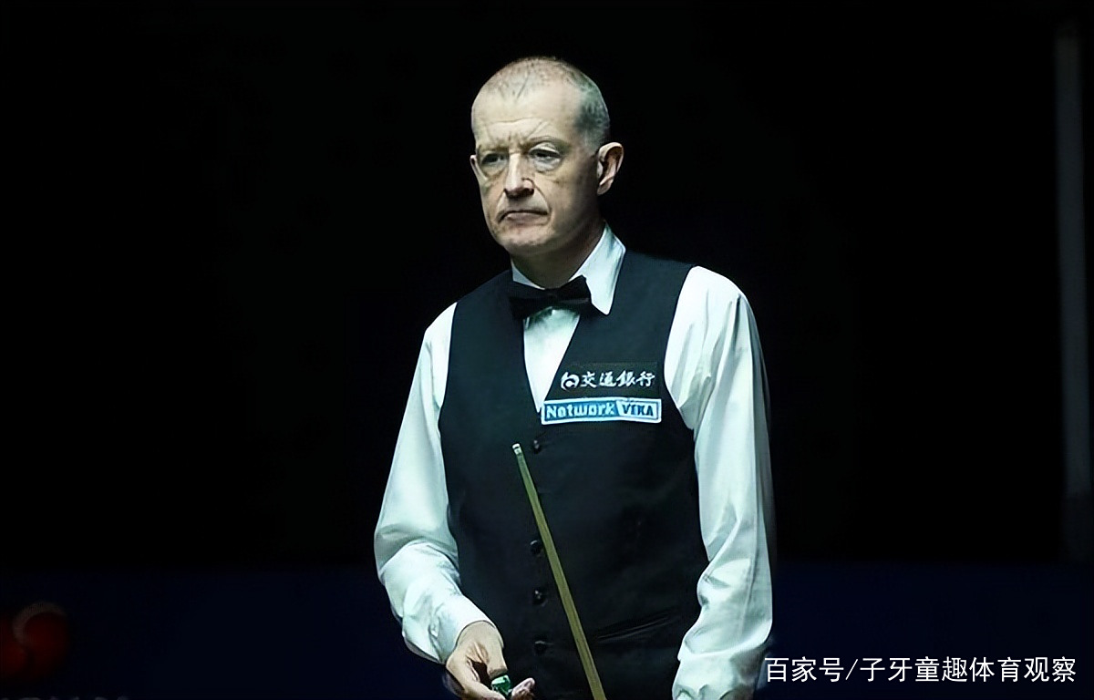 键时刻的推 键时刻的推