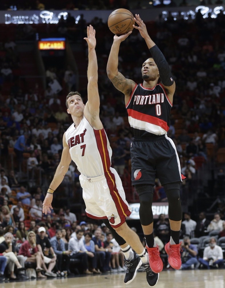 同样值得关 同样值得关