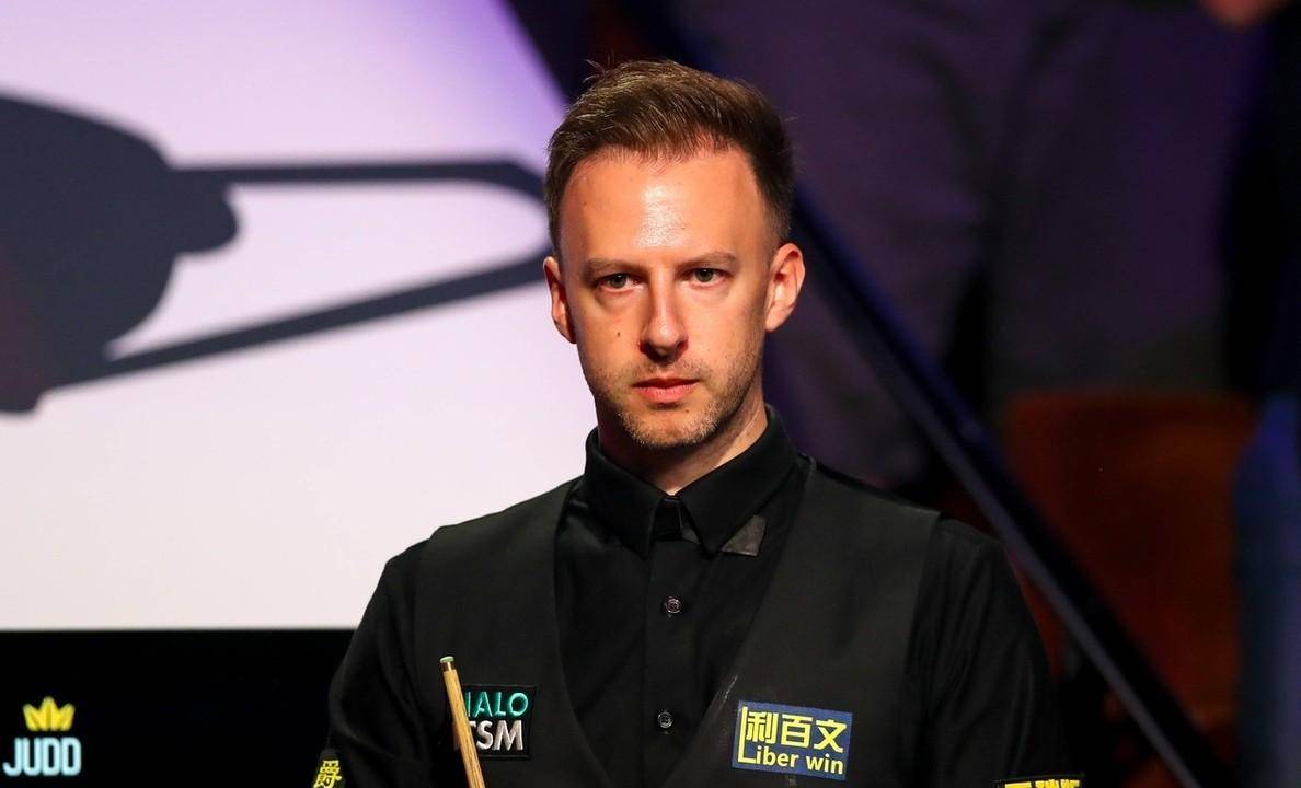 队员们的传 队员们的传