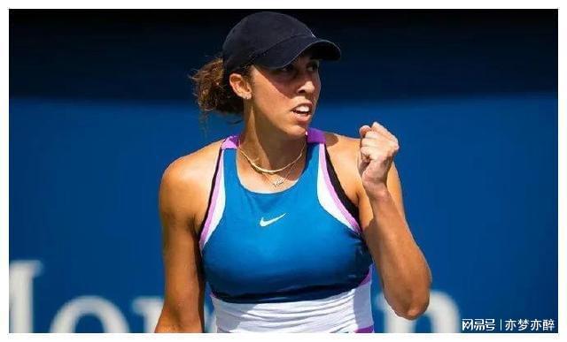 每场比赛都 每场比赛都