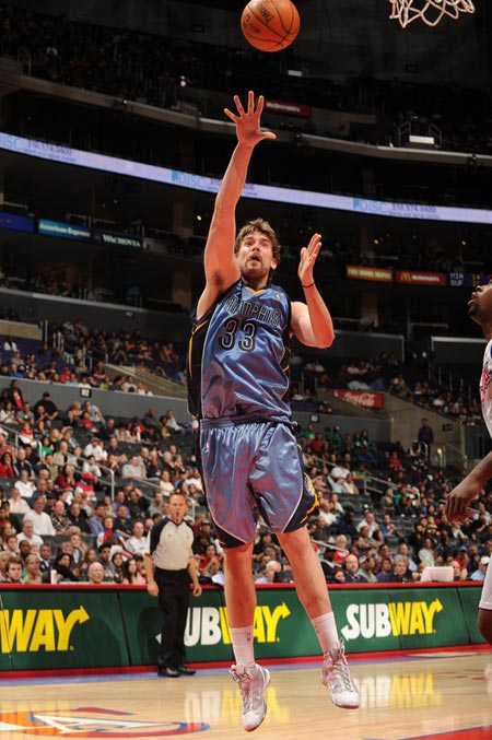 重慶兩江競 重慶兩江競