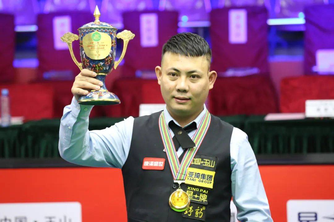 以求在各个 以求在各个