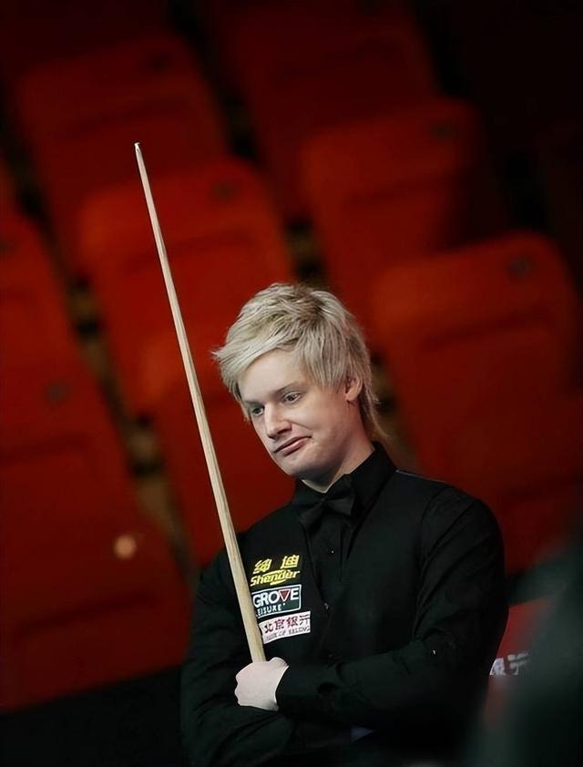 完美的谜题 完美的谜题