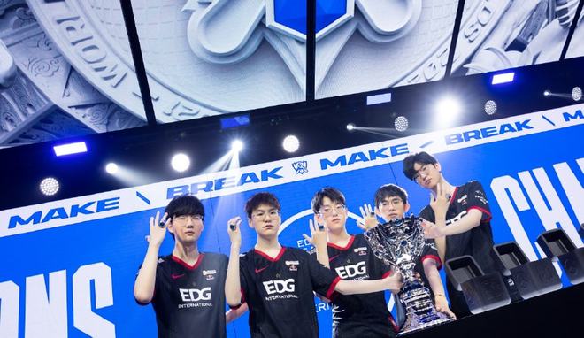 需在失败中 需在失败中