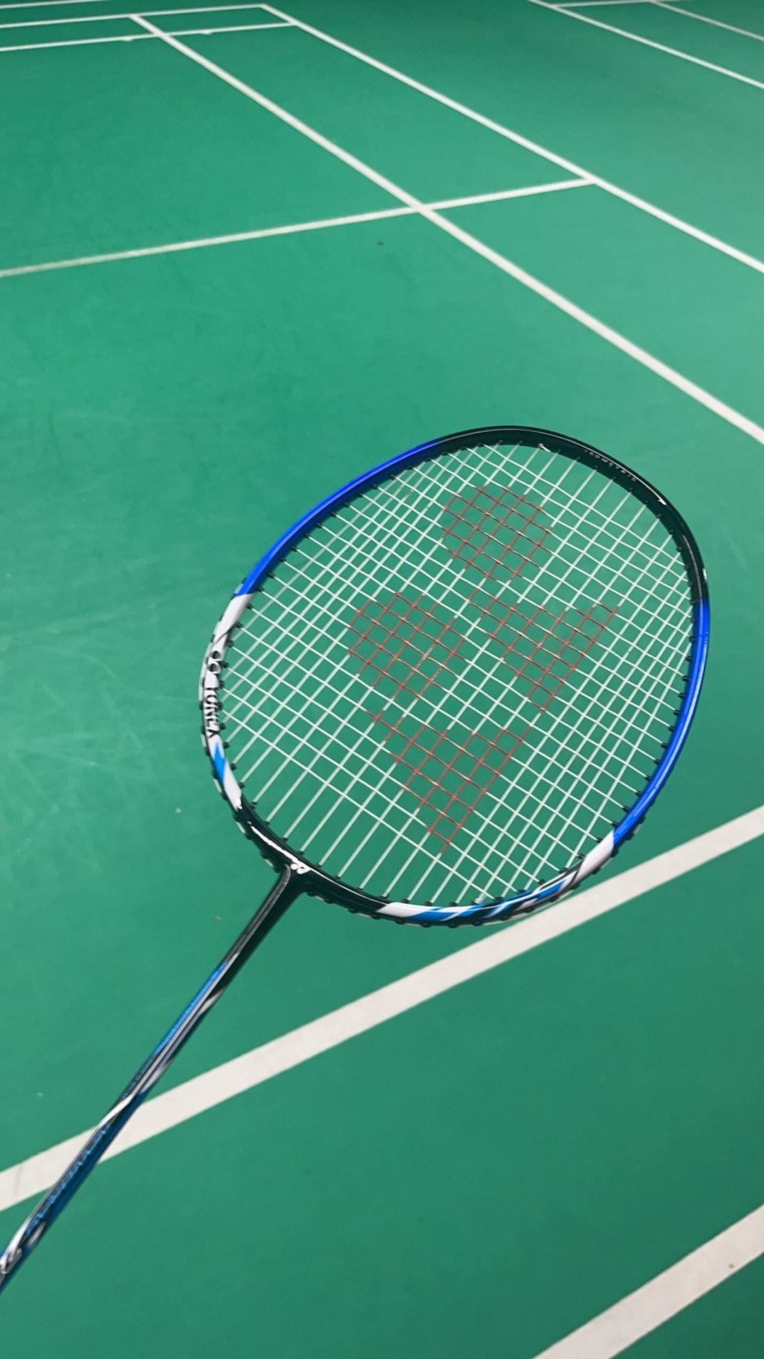 这种老将与 这种老将与