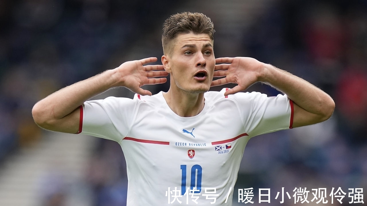 多年轻人的 多年轻人的