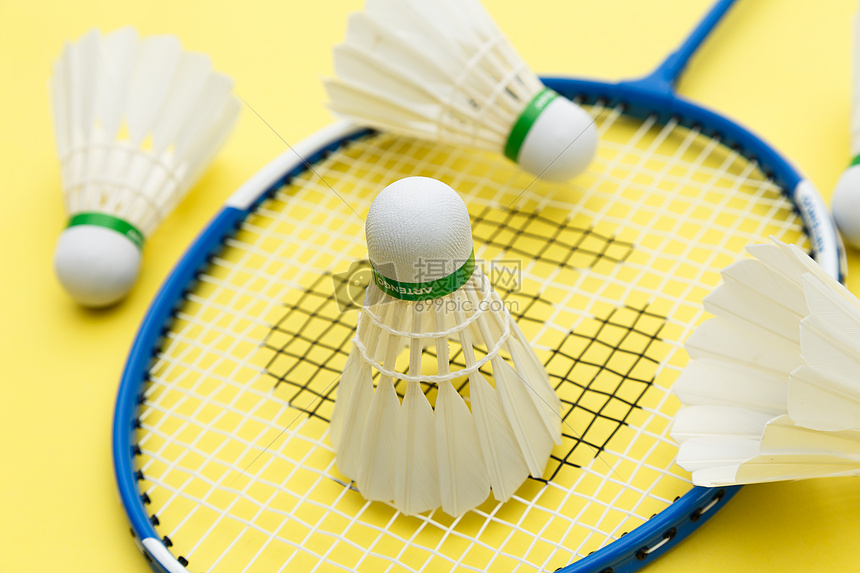 实力碾压 实力碾压