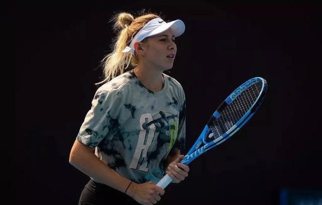 无药可救 无药可救