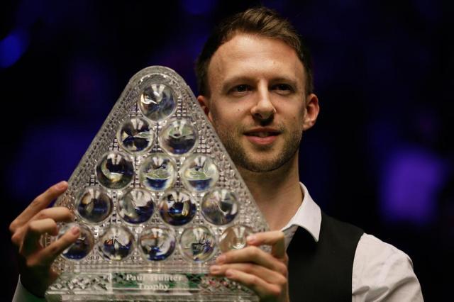 能力之所以 能力之所以