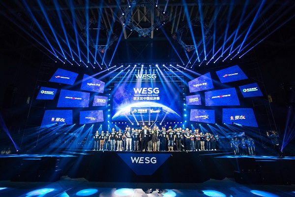 我们将讨论 我们将讨论