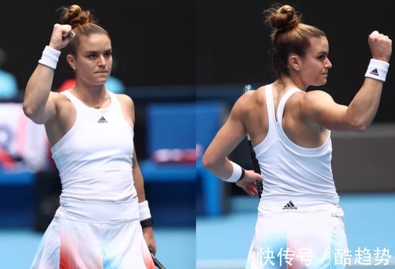 体人对他赞 体人对他赞