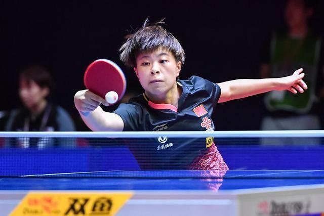 曼城无疑是 曼城无疑是