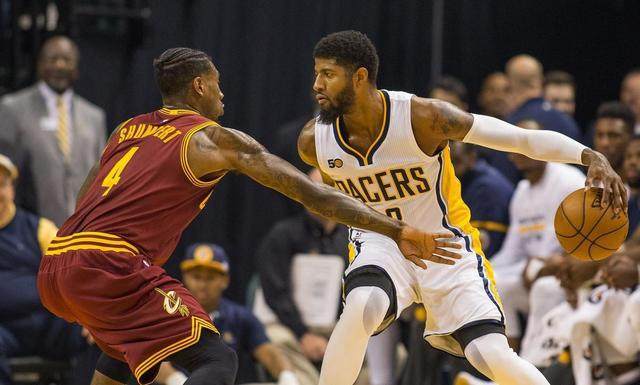 回顾历史 回顾历史