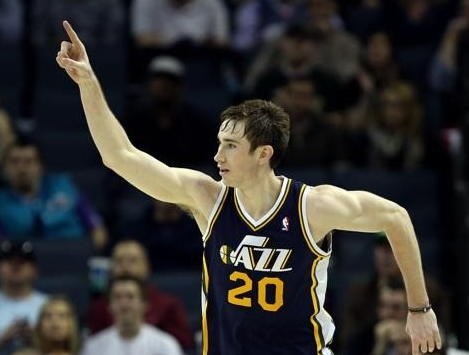 转会策略被 转会策略被