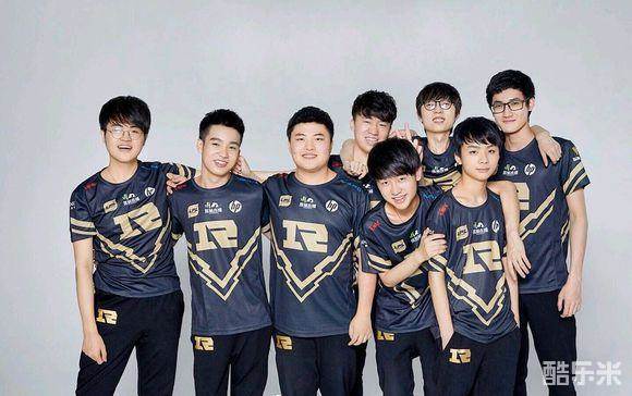 对赛场冲突 对赛场冲突