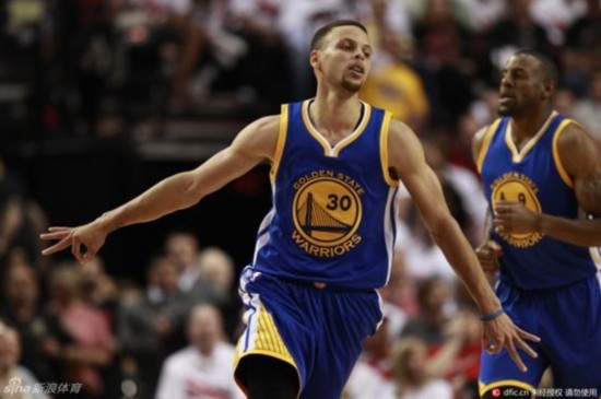 队内重要的 队内重要的