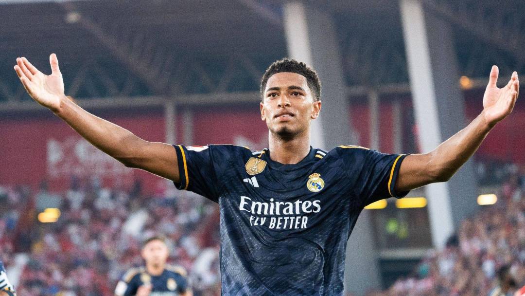 亦或是他在 亦或是他在