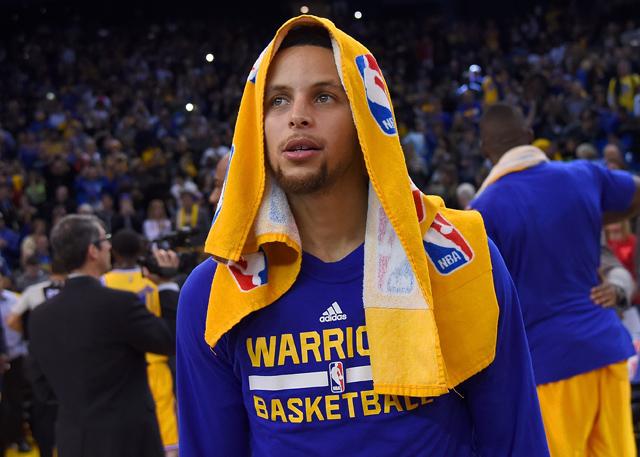 尽管这是一 尽管这是一