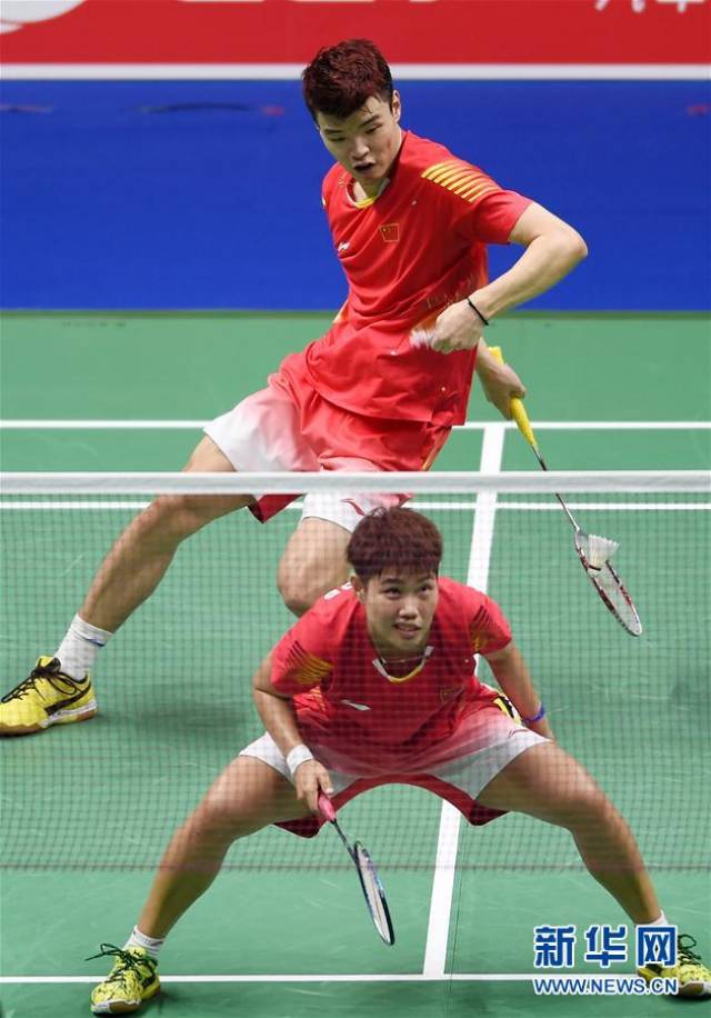 的跨界魅力 的跨界魅力