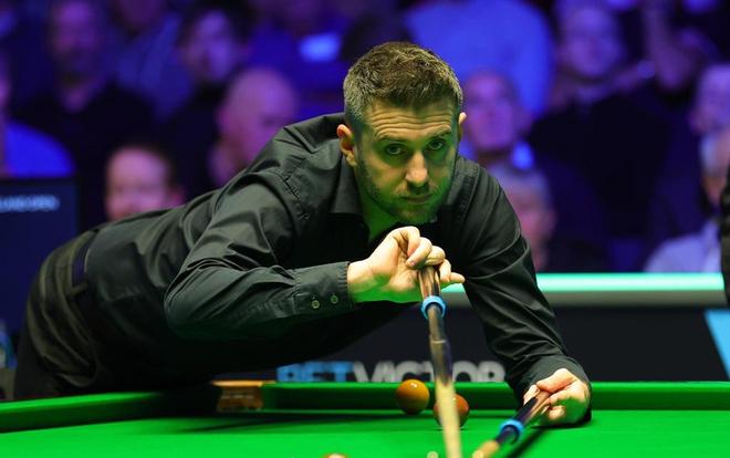 0横扫日本 0横扫日本