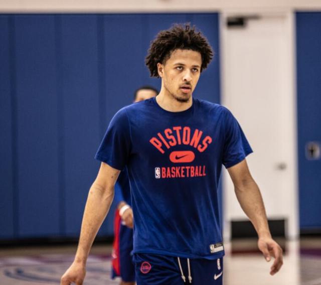 自己设定一 自己设定一