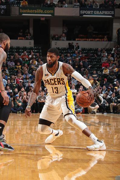 1次盖帽 1次盖帽